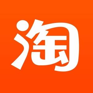 u[2208003875210]